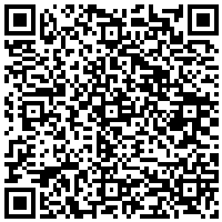 QR Code for bitcoin:bitcoin:bitcoin:bitcoin:bitcoin:bitcoin:bitcoin:bitcoin:bitcoin:bitcoin:bitcoin:bitcoin:3Er3V64AEMP4fWdZaAb3yoMtKPkFexQJwR