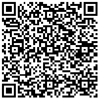 QR Code for bitcoin:bitcoin:bitcoin:bitcoin:bitcoin:bitcoin:bitcoin:bitcoin:bitcoin:bitcoin:bitcoin:bitcoin:3Er88M2ehhjek14LBRVmpVCJSggFtMdisT