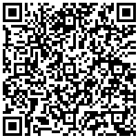 QR Code for bitcoin:bitcoin:bitcoin:bitcoin:bitcoin:bitcoin:bitcoin:bitcoin:bitcoin:bitcoin:bitcoin:bitcoin:3ErPknWAsEn3yrxdkdZ1JEMdPRkTbpu41s