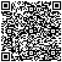 QR Code for bitcoin:bitcoin:bitcoin:bitcoin:bitcoin:bitcoin:bitcoin:bitcoin:bitcoin:bitcoin:bitcoin:bitcoin:3ErcFnLsjKAaNfH98zof5C3CLjoP4rGyD4