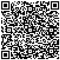 QR Code for bitcoin:bitcoin:bitcoin:bitcoin:bitcoin:bitcoin:bitcoin:bitcoin:bitcoin:bitcoin:bitcoin:bitcoin:3ErqSByRRQ3pC62GuUQfCfW1UCkrThRsim