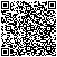 QR Code for bitcoin:bitcoin:bitcoin:bitcoin:bitcoin:bitcoin:bitcoin:bitcoin:bitcoin:bitcoin:bitcoin:bitcoin:3EruX6QZEMmRguGyRNGA5rmYQ3Uhk7y4X2
