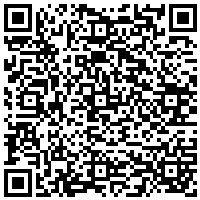 QR Code for bitcoin:bitcoin:bitcoin:bitcoin:bitcoin:bitcoin:bitcoin:bitcoin:bitcoin:bitcoin:bitcoin:bitcoin:3ErvDgrPriei59Daj4agRJ3q8dftRLD3ht