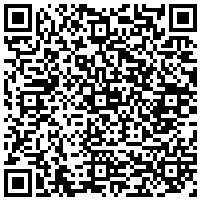 QR Code for bitcoin:bitcoin:bitcoin:bitcoin:bitcoin:bitcoin:bitcoin:bitcoin:bitcoin:bitcoin:bitcoin:bitcoin:3EsFPkeiSdZMRKNi3SAZDPVjYYDGGJaMu7