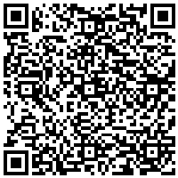 QR Code for bitcoin:bitcoin:bitcoin:bitcoin:bitcoin:bitcoin:bitcoin:bitcoin:bitcoin:bitcoin:bitcoin:bitcoin:3EsL3bj5Lfgth4KdHkUNXLjRhjmt3dPRid