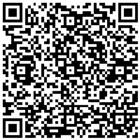 QR Code for bitcoin:bitcoin:bitcoin:bitcoin:bitcoin:bitcoin:bitcoin:bitcoin:bitcoin:bitcoin:bitcoin:bitcoin:3EsM2RZP7Squ2Zt7vMTzujHd2j3LxQFuGQ