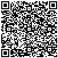 QR Code for bitcoin:bitcoin:bitcoin:bitcoin:bitcoin:bitcoin:bitcoin:bitcoin:bitcoin:bitcoin:bitcoin:bitcoin:3Eskd7UembgdvJS4ZpYg593hZAPWG5PRmP
