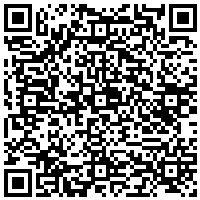 QR Code for bitcoin:bitcoin:bitcoin:bitcoin:bitcoin:bitcoin:bitcoin:bitcoin:bitcoin:bitcoin:bitcoin:bitcoin:3EsvBzf7UtBikAxuJsdeuSNa5egW4Y6fXg