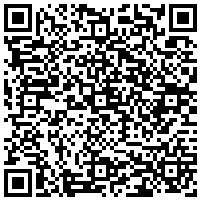 QR Code for bitcoin:bitcoin:bitcoin:bitcoin:bitcoin:bitcoin:bitcoin:bitcoin:bitcoin:bitcoin:bitcoin:bitcoin:3EtAg2eMd3FtKbHdA2iNnnpEXtDAViESu9