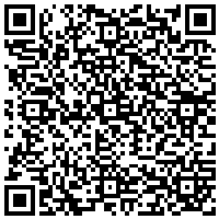 QR Code for bitcoin:bitcoin:bitcoin:bitcoin:bitcoin:bitcoin:bitcoin:bitcoin:bitcoin:bitcoin:bitcoin:bitcoin:3EtFyV3dwfFDjULXkFD2NH5Zwi2wc48MNN