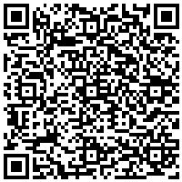 QR Code for bitcoin:bitcoin:bitcoin:bitcoin:bitcoin:bitcoin:bitcoin:bitcoin:bitcoin:bitcoin:bitcoin:bitcoin:3EtPdFobarRdvFc3WjSHF9sG8SPx9P3MrP