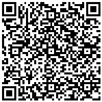 QR Code for bitcoin:bitcoin:bitcoin:bitcoin:bitcoin:bitcoin:bitcoin:bitcoin:bitcoin:bitcoin:bitcoin:bitcoin:3EtcipYZmDgFnsaNGhMuQufEAkBotdUsWS