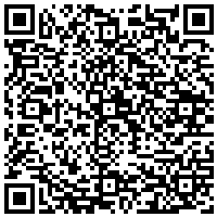 QR Code for bitcoin:bitcoin:bitcoin:bitcoin:bitcoin:bitcoin:bitcoin:bitcoin:bitcoin:bitcoin:bitcoin:bitcoin:3EuD5X5WF4M7dKyjVTpr2FsprzBUa9wv6F