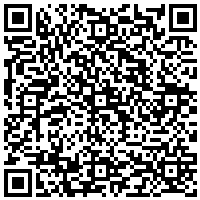 QR Code for bitcoin:bitcoin:bitcoin:bitcoin:bitcoin:bitcoin:bitcoin:bitcoin:bitcoin:bitcoin:bitcoin:bitcoin:3EuLP2ybB1xv7bamfJZFt36ZhcASDB6o7r