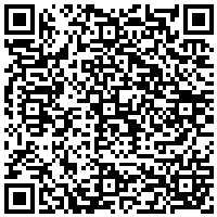 QR Code for bitcoin:bitcoin:bitcoin:bitcoin:bitcoin:bitcoin:bitcoin:bitcoin:bitcoin:bitcoin:bitcoin:bitcoin:3EuRFuciAzF6mrtXbo6jBZ8jLRnXB3UcdV