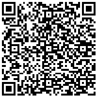 QR Code for bitcoin:bitcoin:bitcoin:bitcoin:bitcoin:bitcoin:bitcoin:bitcoin:bitcoin:bitcoin:bitcoin:bitcoin:3EudcFFeDFEZMyDFSYRR45k22zi5XurX31