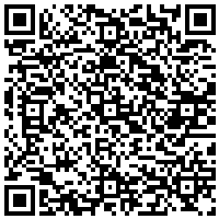 QR Code for bitcoin:bitcoin:bitcoin:bitcoin:bitcoin:bitcoin:bitcoin:bitcoin:bitcoin:bitcoin:bitcoin:bitcoin:3EugUtPcJpEw81iVCBUgVUC3PtSGrHuiAp