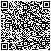QR Code for bitcoin:bitcoin:bitcoin:bitcoin:bitcoin:bitcoin:bitcoin:bitcoin:bitcoin:bitcoin:bitcoin:bitcoin:3Euiu58eFw7Nve4e4DfqaGTu6fd83yxdYC