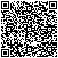 QR Code for bitcoin:bitcoin:bitcoin:bitcoin:bitcoin:bitcoin:bitcoin:bitcoin:bitcoin:bitcoin:bitcoin:bitcoin:3EuxtDpK71bc7WPCmvFb7pKS3zAXECSDRc