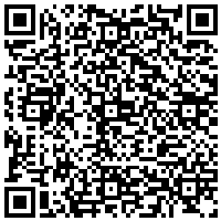 QR Code for bitcoin:bitcoin:bitcoin:bitcoin:bitcoin:bitcoin:bitcoin:bitcoin:bitcoin:bitcoin:bitcoin:bitcoin:3Ev4KyzAcqtrUtf4JStYm5DcFeBppcj5Hw