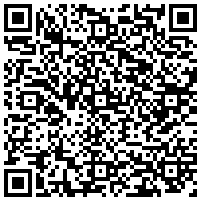 QR Code for bitcoin:bitcoin:bitcoin:bitcoin:bitcoin:bitcoin:bitcoin:bitcoin:bitcoin:bitcoin:bitcoin:bitcoin:3EvCL3yXHGRcfbfnnCmYsPSLNPUS5dmPCT