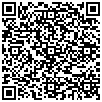 QR Code for bitcoin:bitcoin:bitcoin:bitcoin:bitcoin:bitcoin:bitcoin:bitcoin:bitcoin:bitcoin:bitcoin:bitcoin:3EvHNF2mzgWRfTXtkrPiAxPosXAWB4EMN8