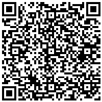 QR Code for bitcoin:bitcoin:bitcoin:bitcoin:bitcoin:bitcoin:bitcoin:bitcoin:bitcoin:bitcoin:bitcoin:bitcoin:3EvLsWVEeSWREvTtbW5wrXveVaeAFDdtNF