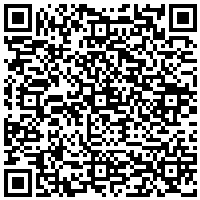 QR Code for bitcoin:bitcoin:bitcoin:bitcoin:bitcoin:bitcoin:bitcoin:bitcoin:bitcoin:bitcoin:bitcoin:bitcoin:3EvTbrFZbfcbhMMDabp2UMcPKhWgi4tC64