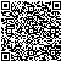 QR Code for bitcoin:bitcoin:bitcoin:bitcoin:bitcoin:bitcoin:bitcoin:bitcoin:bitcoin:bitcoin:bitcoin:bitcoin:3EvyncdwGSFhhq2hXfYrir2zK4WpgbbZib