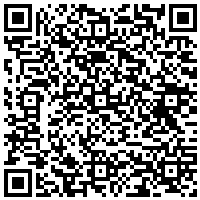 QR Code for bitcoin:bitcoin:bitcoin:bitcoin:bitcoin:bitcoin:bitcoin:bitcoin:bitcoin:bitcoin:bitcoin:bitcoin:3Ew39e7rAkebbmoH8vbZgFMJuAaDp6bYH5