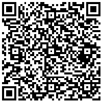QR Code for bitcoin:bitcoin:bitcoin:bitcoin:bitcoin:bitcoin:bitcoin:bitcoin:bitcoin:bitcoin:bitcoin:bitcoin:3Ew9bHvTcCXZPQZQuaJvp8nWEr5Jxq9c2e