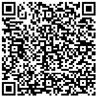 QR Code for bitcoin:bitcoin:bitcoin:bitcoin:bitcoin:bitcoin:bitcoin:bitcoin:bitcoin:bitcoin:bitcoin:bitcoin:3EwSRMsw2wramYB2aQNJigLMPRZwWDG6Hi