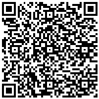 QR Code for bitcoin:bitcoin:bitcoin:bitcoin:bitcoin:bitcoin:bitcoin:bitcoin:bitcoin:bitcoin:bitcoin:bitcoin:3EwcWc76ZgenTjo9ZdD8RVP6tzobMu9BJB