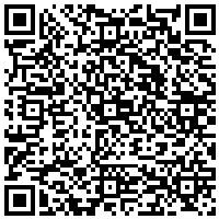 QR Code for bitcoin:bitcoin:bitcoin:bitcoin:bitcoin:bitcoin:bitcoin:bitcoin:bitcoin:bitcoin:bitcoin:bitcoin:3EwfbY43Cm8n3AzLVhTrb7BtM1FzdABDev