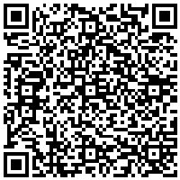 QR Code for bitcoin:bitcoin:bitcoin:bitcoin:bitcoin:bitcoin:bitcoin:bitcoin:bitcoin:bitcoin:bitcoin:bitcoin:3Ewm66adHYoPodSWYDVMpBeGNKFVZhX4M7