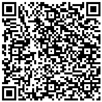 QR Code for bitcoin:bitcoin:bitcoin:bitcoin:bitcoin:bitcoin:bitcoin:bitcoin:bitcoin:bitcoin:bitcoin:bitcoin:3EwpEhhfe11Eh9TonMPSBdKqS8HHCz1gLF