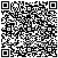 QR Code for bitcoin:bitcoin:bitcoin:bitcoin:bitcoin:bitcoin:bitcoin:bitcoin:bitcoin:bitcoin:bitcoin:bitcoin:3Ex6U5rTwFuFsa4ncR2fzAetSxdAPBY8DU