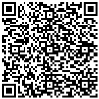 QR Code for bitcoin:bitcoin:bitcoin:bitcoin:bitcoin:bitcoin:bitcoin:bitcoin:bitcoin:bitcoin:bitcoin:bitcoin:3Ex7BnsBWUtWhYR2BcjpaPcU8L3dRLdynD