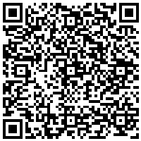 QR Code for bitcoin:bitcoin:bitcoin:bitcoin:bitcoin:bitcoin:bitcoin:bitcoin:bitcoin:bitcoin:bitcoin:bitcoin:3ExDLRx31C2sEaR32H8t4ysZCwTYML4oGq