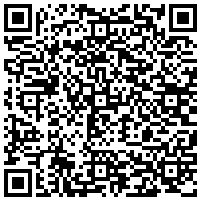 QR Code for bitcoin:bitcoin:bitcoin:bitcoin:bitcoin:bitcoin:bitcoin:bitcoin:bitcoin:bitcoin:bitcoin:bitcoin:3ExEXWFaSbU2mVxDMmWVzaa9Sdvw51oEKM