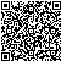 QR Code for bitcoin:bitcoin:bitcoin:bitcoin:bitcoin:bitcoin:bitcoin:bitcoin:bitcoin:bitcoin:bitcoin:bitcoin:3ExGj8oSw421XHMDJkevMuwGutvSrX9Xqa