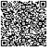 QR Code for bitcoin:bitcoin:bitcoin:bitcoin:bitcoin:bitcoin:bitcoin:bitcoin:bitcoin:bitcoin:bitcoin:bitcoin:3ExKFqF9JSXLqvnPgiUmws4ptiL9EfoJ2j