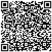 QR Code for bitcoin:bitcoin:bitcoin:bitcoin:bitcoin:bitcoin:bitcoin:bitcoin:bitcoin:bitcoin:bitcoin:bitcoin:3ExTptncLHhMZbeHV2Cm7HYERgziFdvQDB