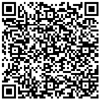 QR Code for bitcoin:bitcoin:bitcoin:bitcoin:bitcoin:bitcoin:bitcoin:bitcoin:bitcoin:bitcoin:bitcoin:bitcoin:3ExXSq3RptU5492LLuDfMHfJPKDXTUhtv2