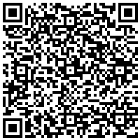 QR Code for bitcoin:bitcoin:bitcoin:bitcoin:bitcoin:bitcoin:bitcoin:bitcoin:bitcoin:bitcoin:bitcoin:bitcoin:3Exeyp31LC3VRTZ4NxcFAabzooZUnmLsGQ