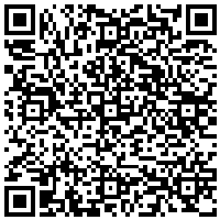 QR Code for bitcoin:bitcoin:bitcoin:bitcoin:bitcoin:bitcoin:bitcoin:bitcoin:bitcoin:bitcoin:bitcoin:bitcoin:3Exp6GkojjR8od421KocRUdcEdSvZvX2gS