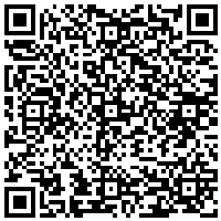 QR Code for bitcoin:bitcoin:bitcoin:bitcoin:bitcoin:bitcoin:bitcoin:bitcoin:bitcoin:bitcoin:bitcoin:bitcoin:3Ext1QJaboZSwBDf6HtYWpihEtfBYtMPC3