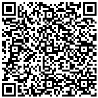 QR Code for bitcoin:bitcoin:bitcoin:bitcoin:bitcoin:bitcoin:bitcoin:bitcoin:bitcoin:bitcoin:bitcoin:bitcoin:3Ext3GsyK4i3hCUHTPiTLd8MaMa6Taiuse