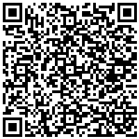 QR Code for bitcoin:bitcoin:bitcoin:bitcoin:bitcoin:bitcoin:bitcoin:bitcoin:bitcoin:bitcoin:bitcoin:bitcoin:3EyHj5ULL8Mv6SP7dZujfzeEvXGNNJKuAF