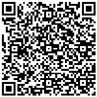QR Code for bitcoin:bitcoin:bitcoin:bitcoin:bitcoin:bitcoin:bitcoin:bitcoin:bitcoin:bitcoin:bitcoin:bitcoin:3EyWNyLLWGoiBoQobUTPBpBr6yp8ABYfQW
